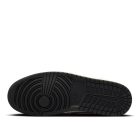 Air Jordan 1 Retro High OG "Rare Air"