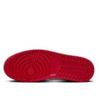 Jordan 1 High Retro OG Black Toe Reimagined