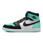 Jordan 1 High OG Green Glow