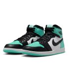 Jordan 1 High OG Green Glow