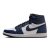 Jordan 1 Retro High OG Midnight Navy