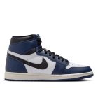 Jordan 1 Retro High OG Midnight Navy