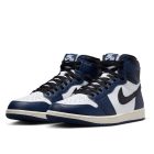 Jordan 1 Retro High OG Midnight Navy