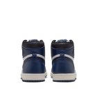 Jordan 1 Retro High OG Midnight Navy