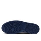 Jordan 1 Retro High OG Midnight Navy