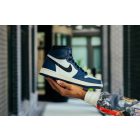 Jordan 1 Retro High OG Midnight Navy