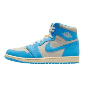 Jordan 1 High Retro OG UNC Reimagined