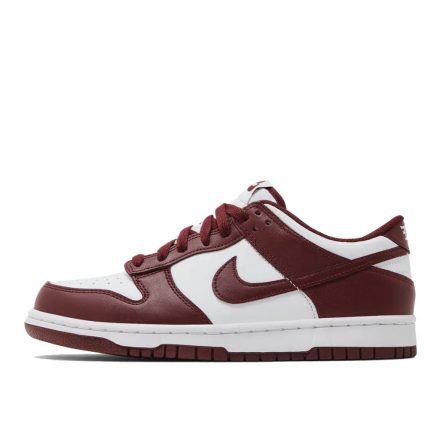 Dunk Low Redwood GS