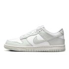 Dunk Low Photon Dust GS