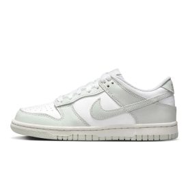 Dunk Low Photon Dust GS