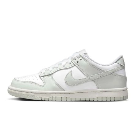 Dunk Low Photon Dust GS