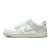 Dunk Low Photon Dust GS