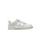 Dunk Low Photon Dust GS