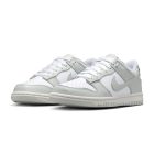 Dunk Low Photon Dust GS