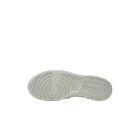 Dunk Low Photon Dust GS