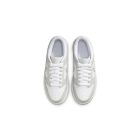 Dunk Low Photon Dust GS