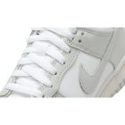 Dunk Low Photon Dust GS