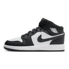 Jordan 1 Mid SE Panda Elephant (GS)