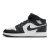 Jordan 1 Mid SE Panda Elephant (GS)