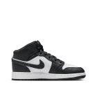 Jordan 1 Mid SE Panda Elephant (GS)