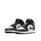 Jordan 1 Mid SE Panda Elephant (GS)