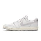 Jordan 1 low '85 OG Neutral Grey