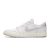 Jordan 1 low '85 OG Neutral Grey
