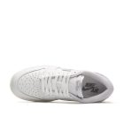 Jordan 1 low '85 OG Neutral Grey