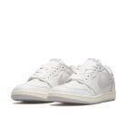 Jordan 1 low '85 OG Neutral Grey