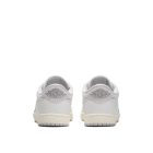 Jordan 1 low '85 OG Neutral Grey