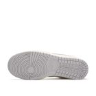 Jordan 1 low '85 OG Neutral Grey