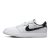 Jordan 1 Low 85 Metallic Black
