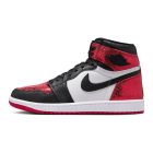 Jordan 1 High OG Ruby