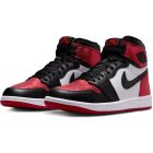Jordan 1 High OG Ruby