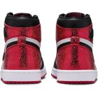 Jordan 1 High OG Ruby