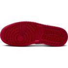 Jordan 1 High OG Ruby