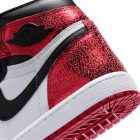 Jordan 1 High OG Ruby