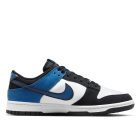 Dunk Low Industrial Blue