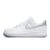 Air Force 1 Low White Light Smoke Grey