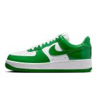 Air Force 1 '07 Kelly Green