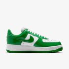 Air Force 1 '07 Kelly Green