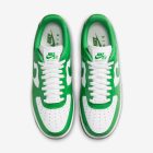 Air Force 1 '07 Kelly Green