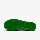 Air Force 1 '07 Kelly Green