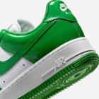 Air Force 1 '07 Kelly Green