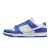Dunk Low Racer Blue Photon Dust