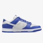 Dunk Low Racer Blue Photon Dust