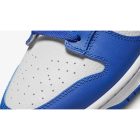Dunk Low Racer Blue Photon Dust