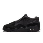 Jordan 4 RM Black Cat