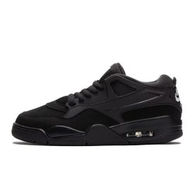 Jordan 4 RM Black Cat
