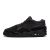 Jordan 4 RM Black Cat
